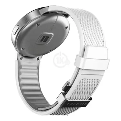 Alcatel OneTouch Watch