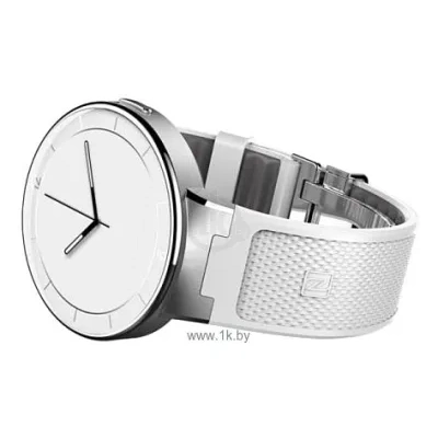 Alcatel OneTouch Watch