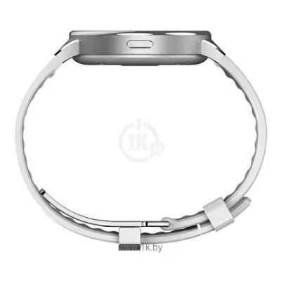 Alcatel OneTouch Watch
