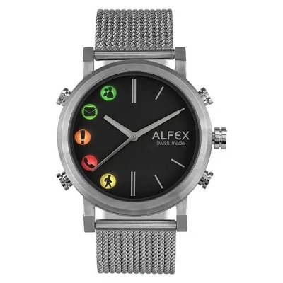 Alfex Connect 5765-995