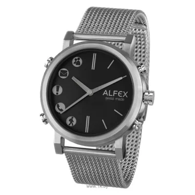 Alfex Connect 5765-995