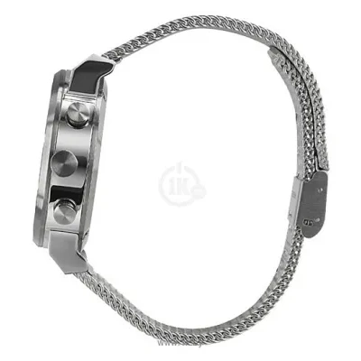 Alfex Connect 5765-995