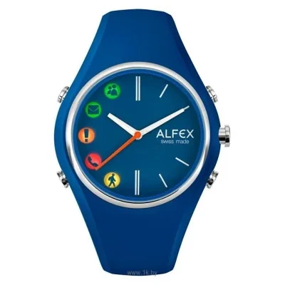Alfex Connect 5767-2005
