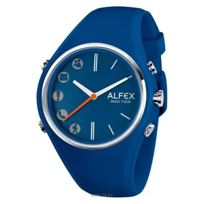 Alfex Connect 5767-2005