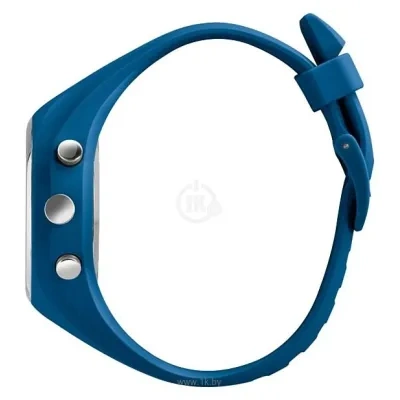 Alfex Connect 5767-2005