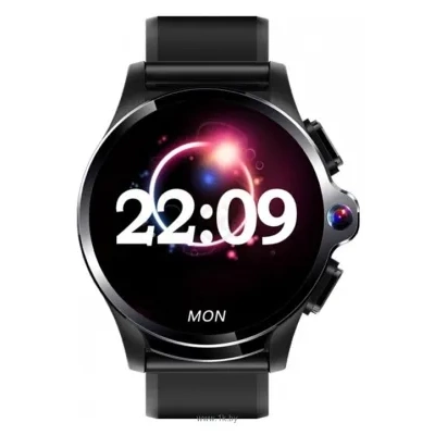 AllCall Awatch GT