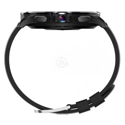 AllCall Awatch GT