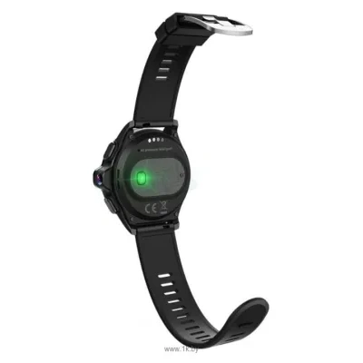 AllCall Awatch GT
