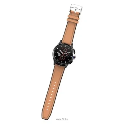 AllCall Awatch GT