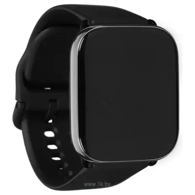 Amazfit Active