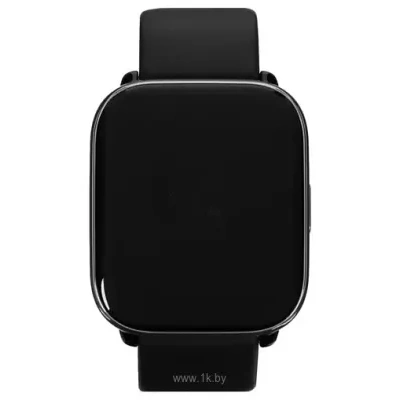 Amazfit Active