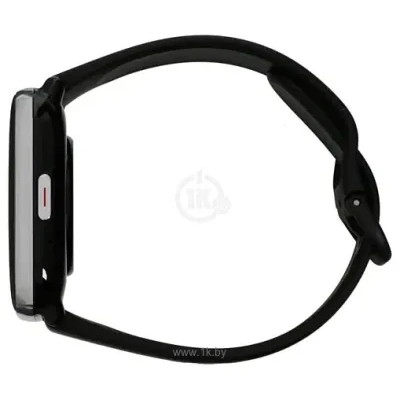 Amazfit Active
