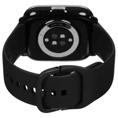 Amazfit Active