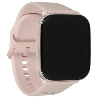 Amazfit Active