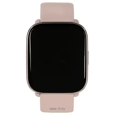 Amazfit Active