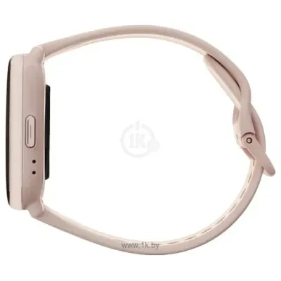 Amazfit Active