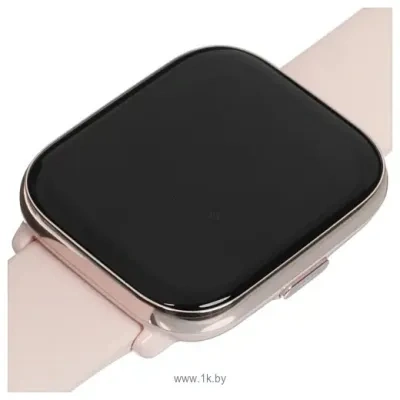 Amazfit Active