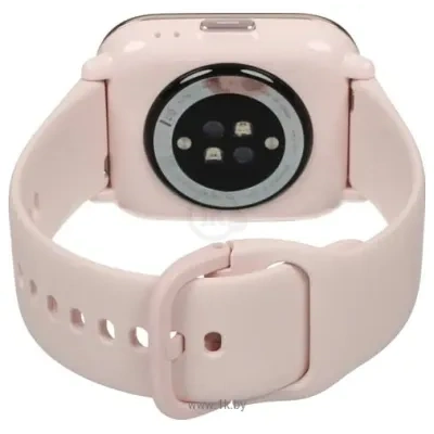 Amazfit Active