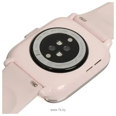 Amazfit Active