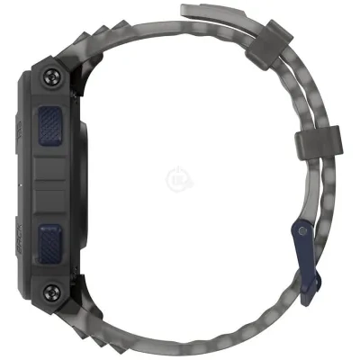 Amazfit Active Edge