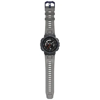 Amazfit Active Edge