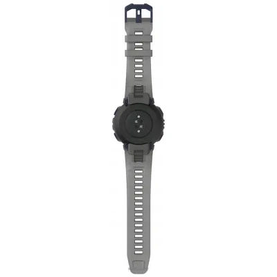 Amazfit Active Edge
