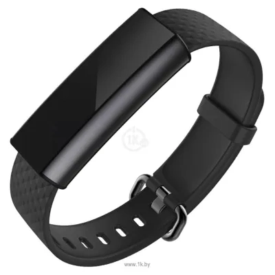 Amazfit Arc