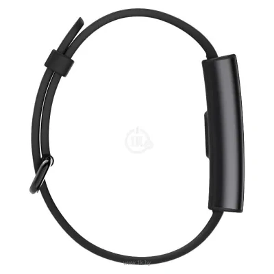 Amazfit Arc