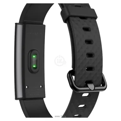 Amazfit Arc