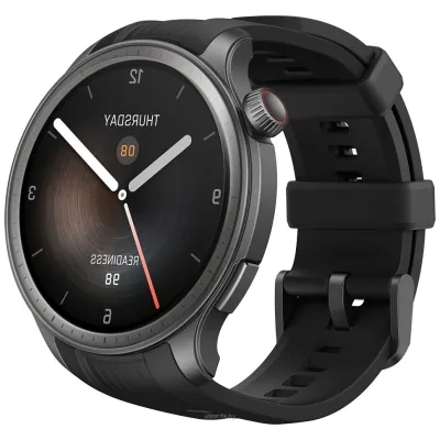 Amazfit Balance