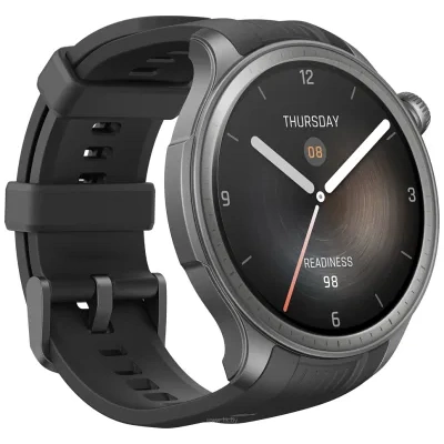 Amazfit Balance