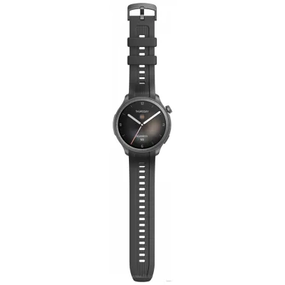 Amazfit Balance