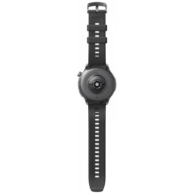 Amazfit Balance