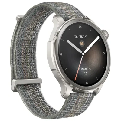 Amazfit Balance