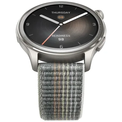 Amazfit Balance