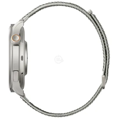 Amazfit Balance
