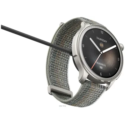 Amazfit Balance