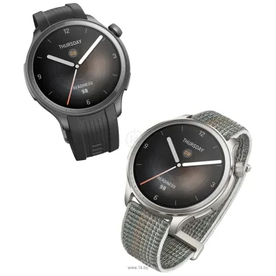 Amazfit Balance