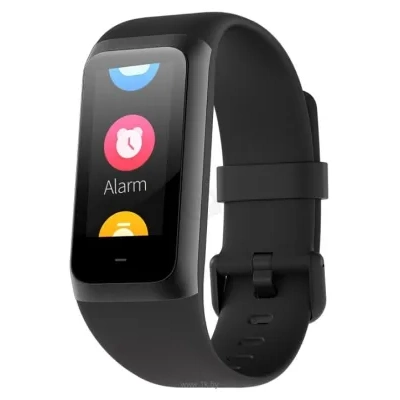 Amazfit Band 2