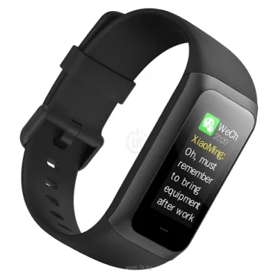 Amazfit Band 2