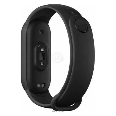 Amazfit Band 5