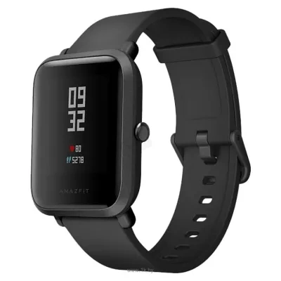 Amazfit Bip