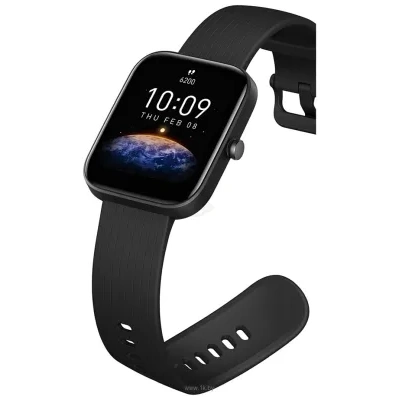 Amazfit Bip 3