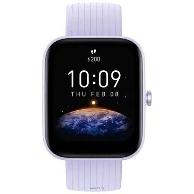 Amazfit Bip 3