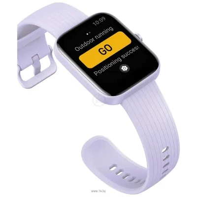 Amazfit Bip 3