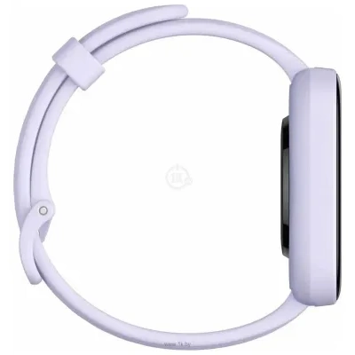 Amazfit Bip 3
