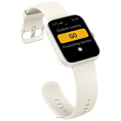 Amazfit Bip 3 Pro