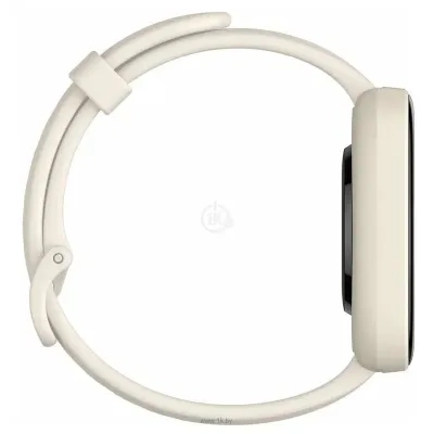 Amazfit Bip 3 Pro