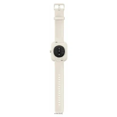 Amazfit Bip 3 Pro