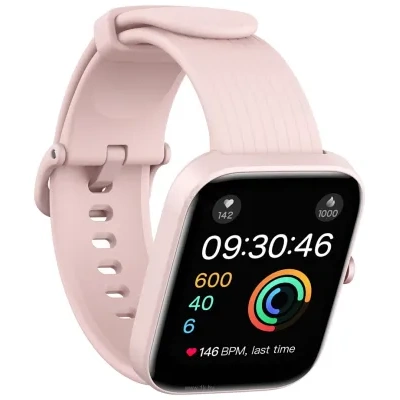Amazfit Bip 3 Pro